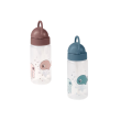DONE BY DEER - SEA FRIENDS STRAW BOTTLE