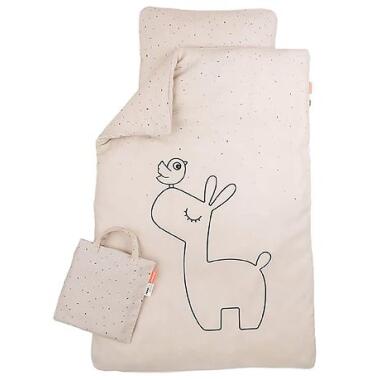 BABY LALEE BEDLINEN