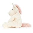 JELLYCAT - RUMPLETUM UNICORN 27 cm