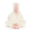 JELLYCAT - RUMPLETUM UNICORN 27 cm