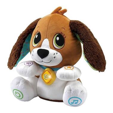 SPEAK & LEARN PUPPY