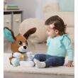 VTECH BABY - SPEAK & LEARN PUPPY