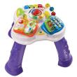 VTECH BABY - LEG & LÆR AKTIVITETSBORD