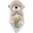FISHER PRICE - SOOTHE'N'SNUGGLE OTTER FISHER PRICE - SOOTHE'N'SNUGGLE OTTER