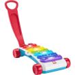 FISHER PRICE - GIANT LIGHT-UP XYLOPHONE