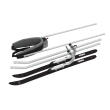 THULE GROUP - THULE CHARIOT SKI KIT