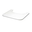 STOKKE - STEPS BABY SET TRAY