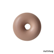 BOBLES - DONUT S