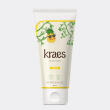 KRAES/MUMS WITH LOVE - RENE TOTTER ANANAS DUFT