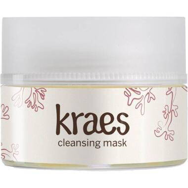 KRAES/MUMS WITH LOVE - CLEANSING MASK