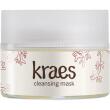 KRAES - CLEANSING MASK KRAES - CLEANSING MASK