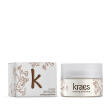 KRAES/MUMS WITH LOVE - MELTING EXFOLIATOR