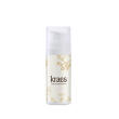 KRAES - FACIAL MOISTURE KRAES - FACIAL MOISTURE