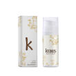 KRAES - FACIAL MOISTURE KRAES - FACIAL MOISTURE