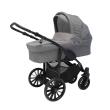 BASSON BABY - NORDIC LITE BARNEVOGN