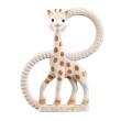 SOPHIE LA GIRAFE - SO PURE BIDERING - VERY SOFT