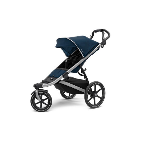 THULE GROUP - URBAN GLIDE 2