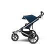 THULE GROUP - URBAN GLIDE 2