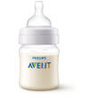 AVENT - ANTI-COLIC 125ML 0M+