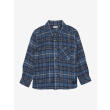 MINYMO - CHECK SHIRT
