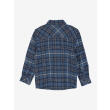 MINYMO - CHECK SHIRT