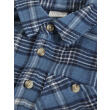MINYMO - CHECK SHIRT