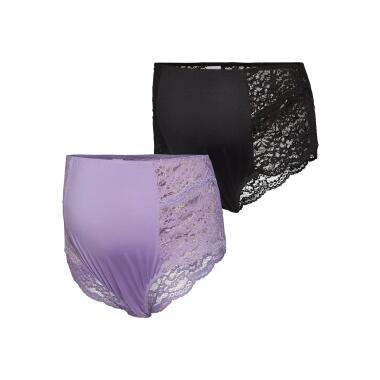 SENIA LACE 2 PACK