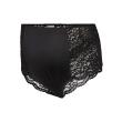 MAMALICIOUS - SENIA LACE 2 PACK