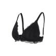 MAMALICIOUS - ZENINA LACE NURSING BRA