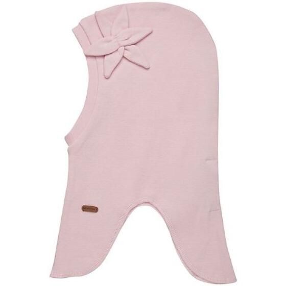 MINYMO - RIB BALACLAVA