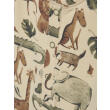 MINYMO - SWEAT SUIT BAMBOO