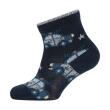 MP DENMARK/MELTON - POLICE SOCKS