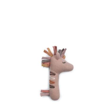 ZEBRA HÅNDRANGLE