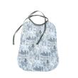 SMALLSTUFF - LARGE EATING BIB