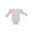 SMALLSTUFF - BODY W. PUF