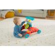 FISHER PRICE - SMARTER 2-SIDED WALKER