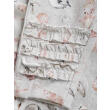MINYMO - AOP LEGGINGS