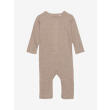 FIXONI - ROMPER LS RIB