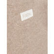 FIXONI - ROMPER LS RIB