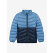 COLOR KIDS - QUILTED JACKET