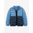 COLOR KIDS - QUILTED JACKET