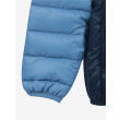 COLOR KIDS - QUILTED JACKET