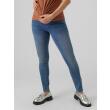 MAMALICIOUS - JACKS SKINNY JEGGING