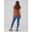 MAMALICIOUS - JACKS SKINNY JEGGING