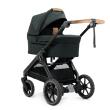 EMMALJUNGA - NXT RANGER COMBI FLAT
