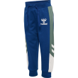 HUMMEL - FINN PANTS