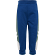 HUMMEL - FINN PANTS