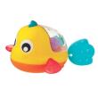 PLAYGRO - PADLENDE BADEFISK