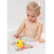 PLAYGRO - PADLENDE BADEFISK