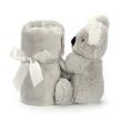 JELLYCAT - KOALA SUTTEKLUD